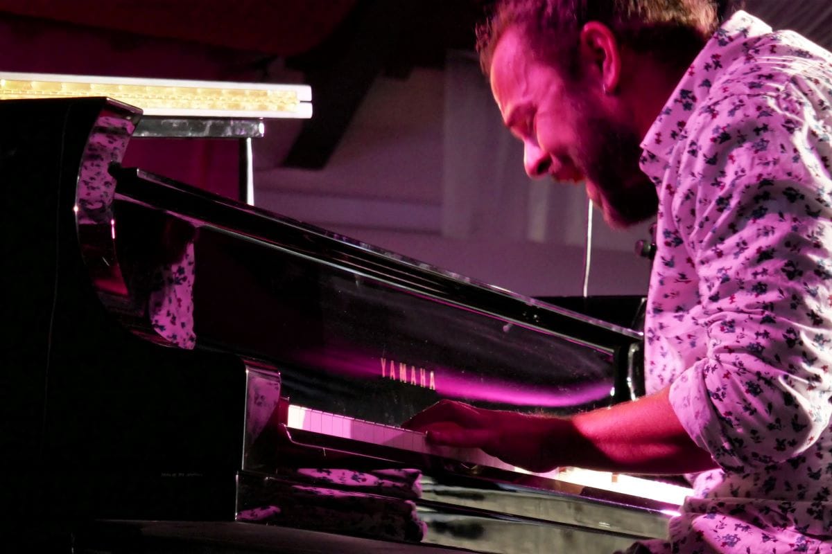 Concerto