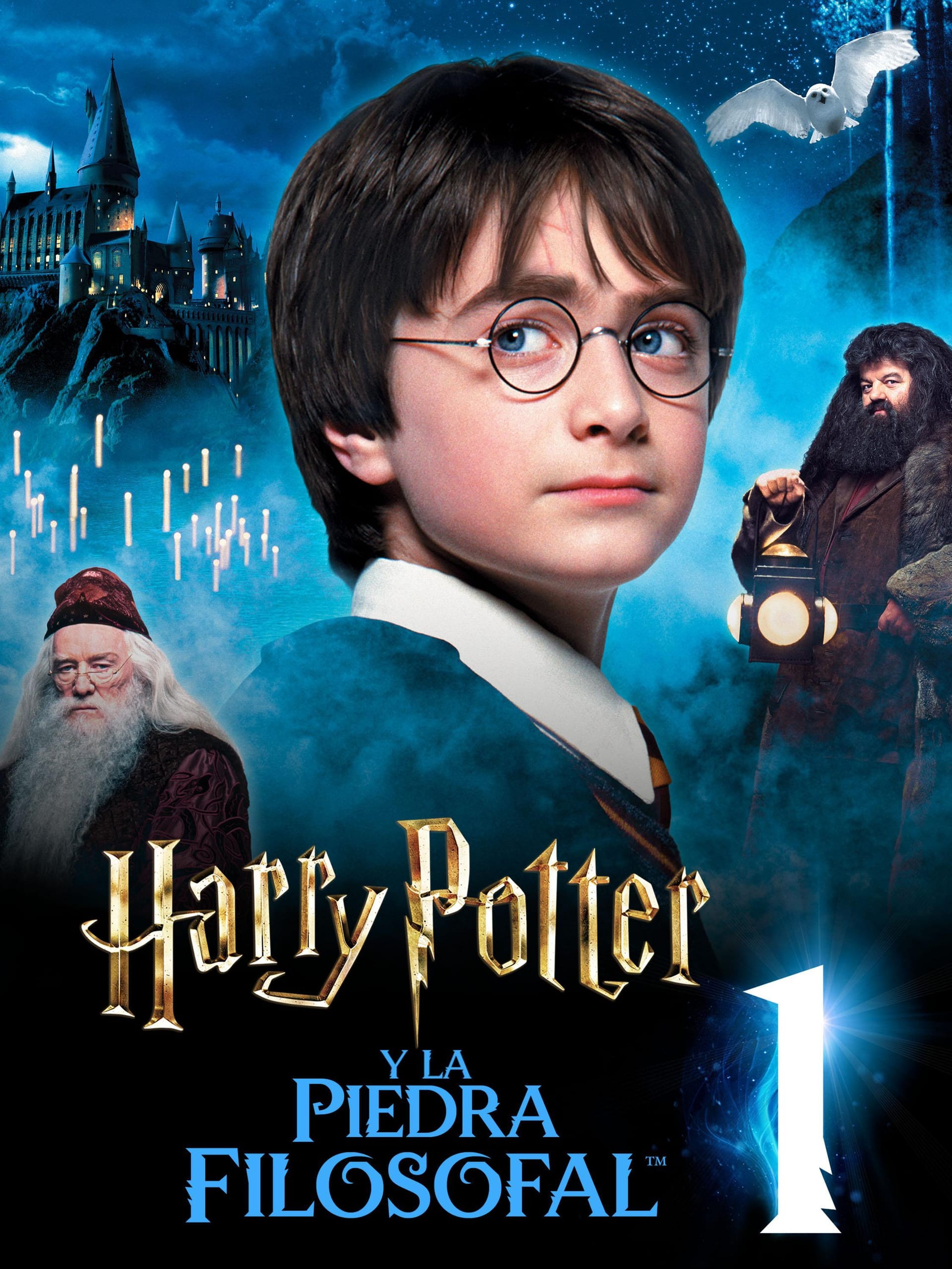 Harry Potter y la verdad rev/belada. De cómo una narrativa regada por las fuentes de la tradición fascina en la cibercultura