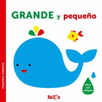 XVIII Premio Internacional Compostela para Álbums Ilustrados