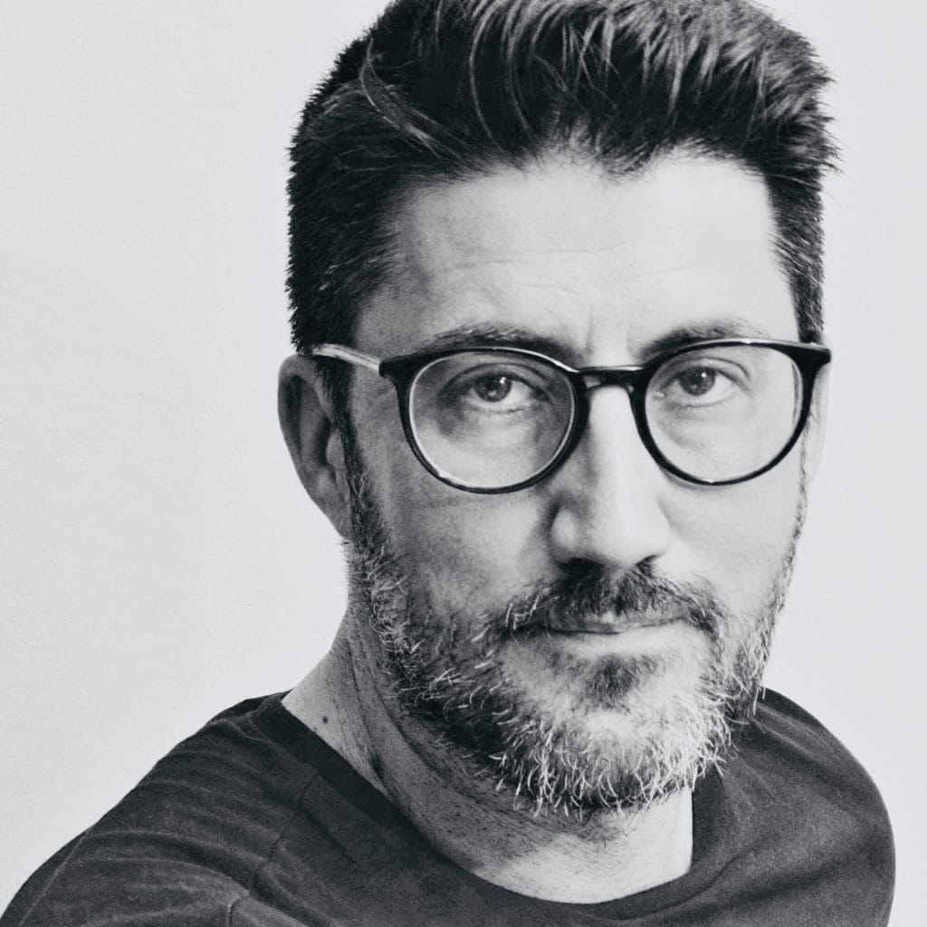 Presentación da Editorial Malafera