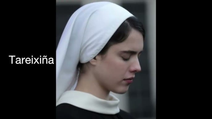 DESTERRADAS