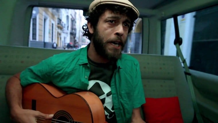 El Pau