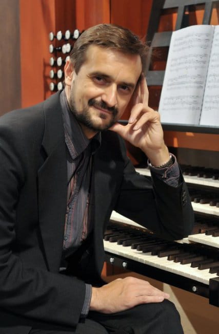 Gira Dani Martín | 25 P*t*s años