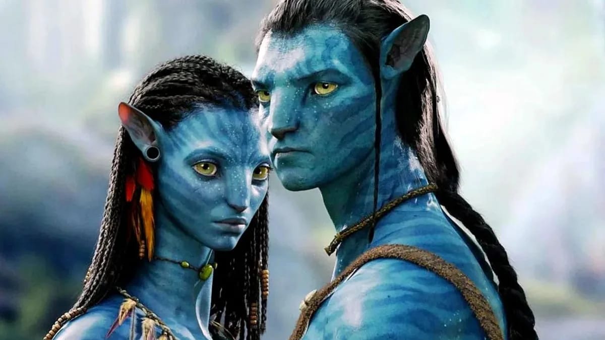Estrenos cinematográficos