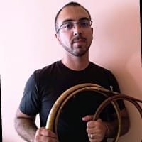 Jornadas de la Trompa