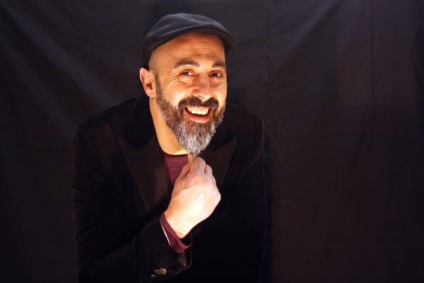 BOS Conciertos en Familia: Molto Barroco