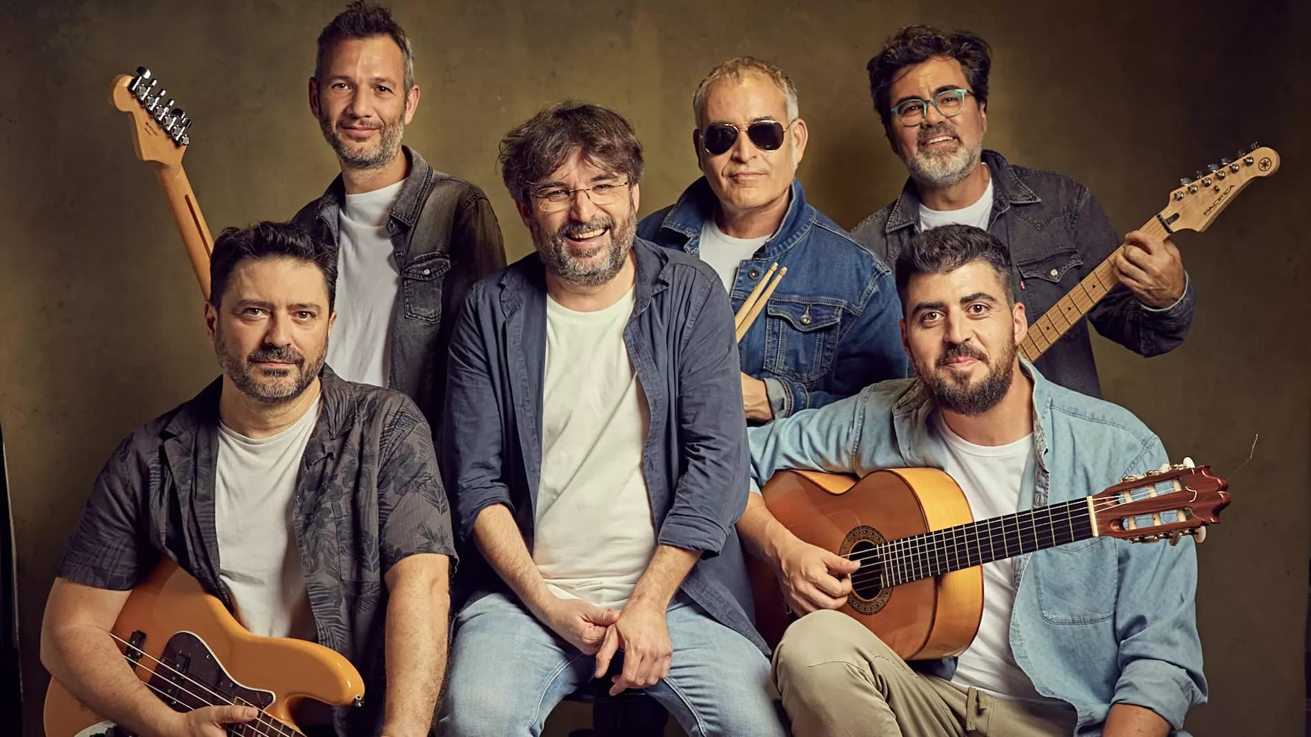 Fiestas de verano de Pontevedra