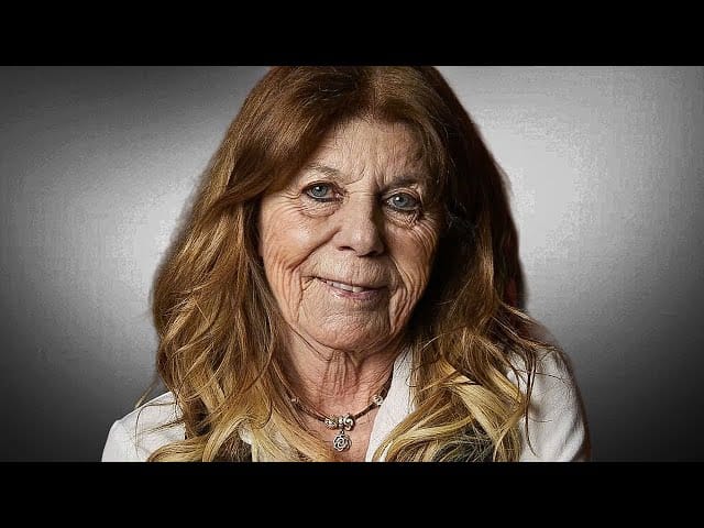 Concierto de Jeanette: Gira 50 Aniversario