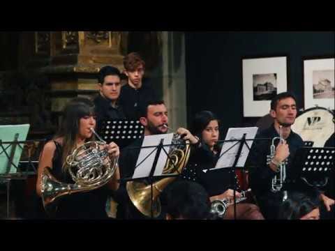 Día Europeo de la Música