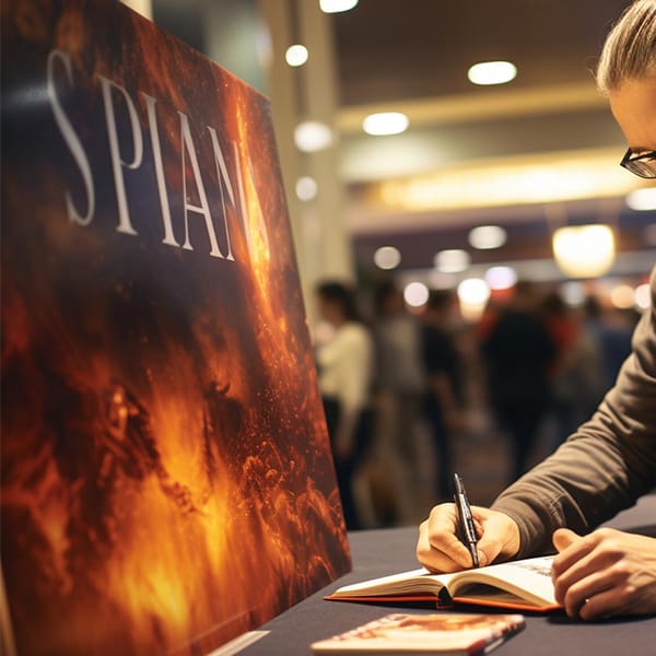 Irudia irakurtzen Haur eta Gazte Literaturaren Irakurketa Kluba