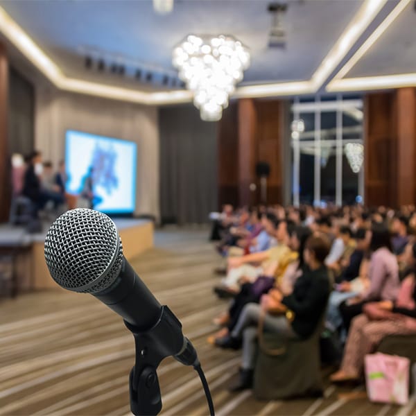 XXIII. Foro Ekonomistak Foroa Gipuzkoa 2025