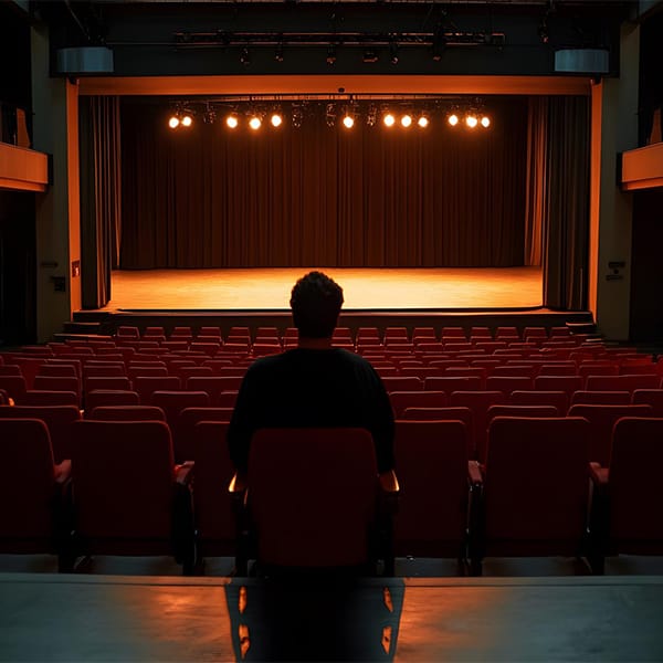 Cine infantil