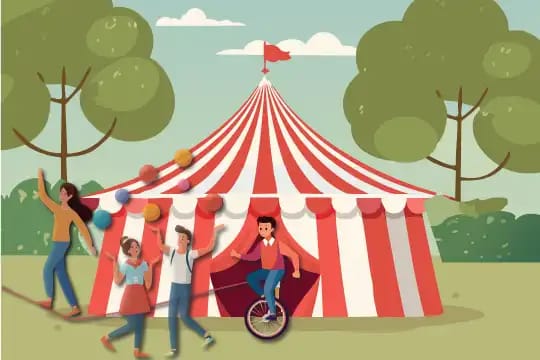 Fiesta Aktiba(tu)