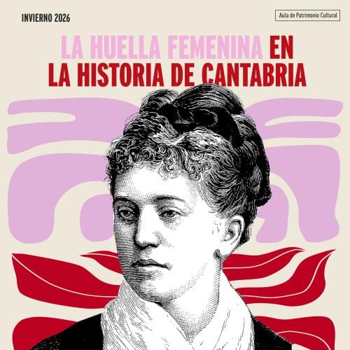 Lo que nos cuentan las fuentes inquisitoriales de las mujeres en la Cantabria moderna