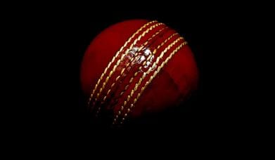 T20 Blast: Sussex Sharks vs Middlesex