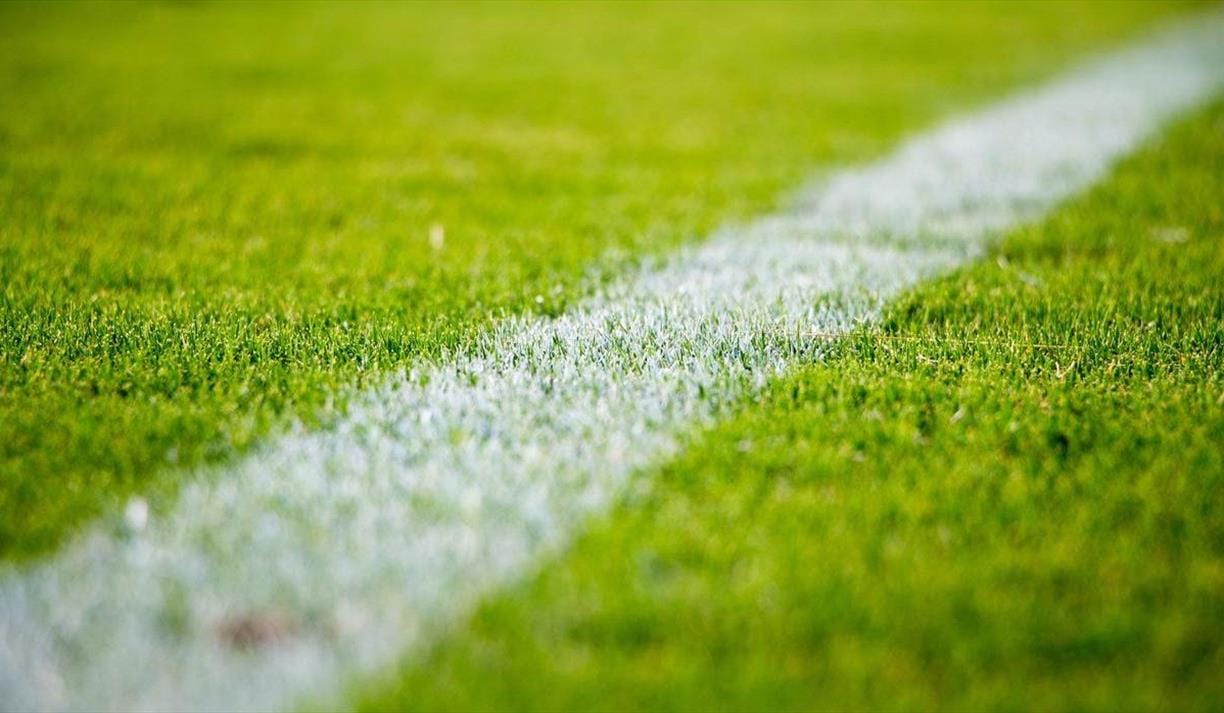 Isthmian League: Whitehawk vs Cheshunt