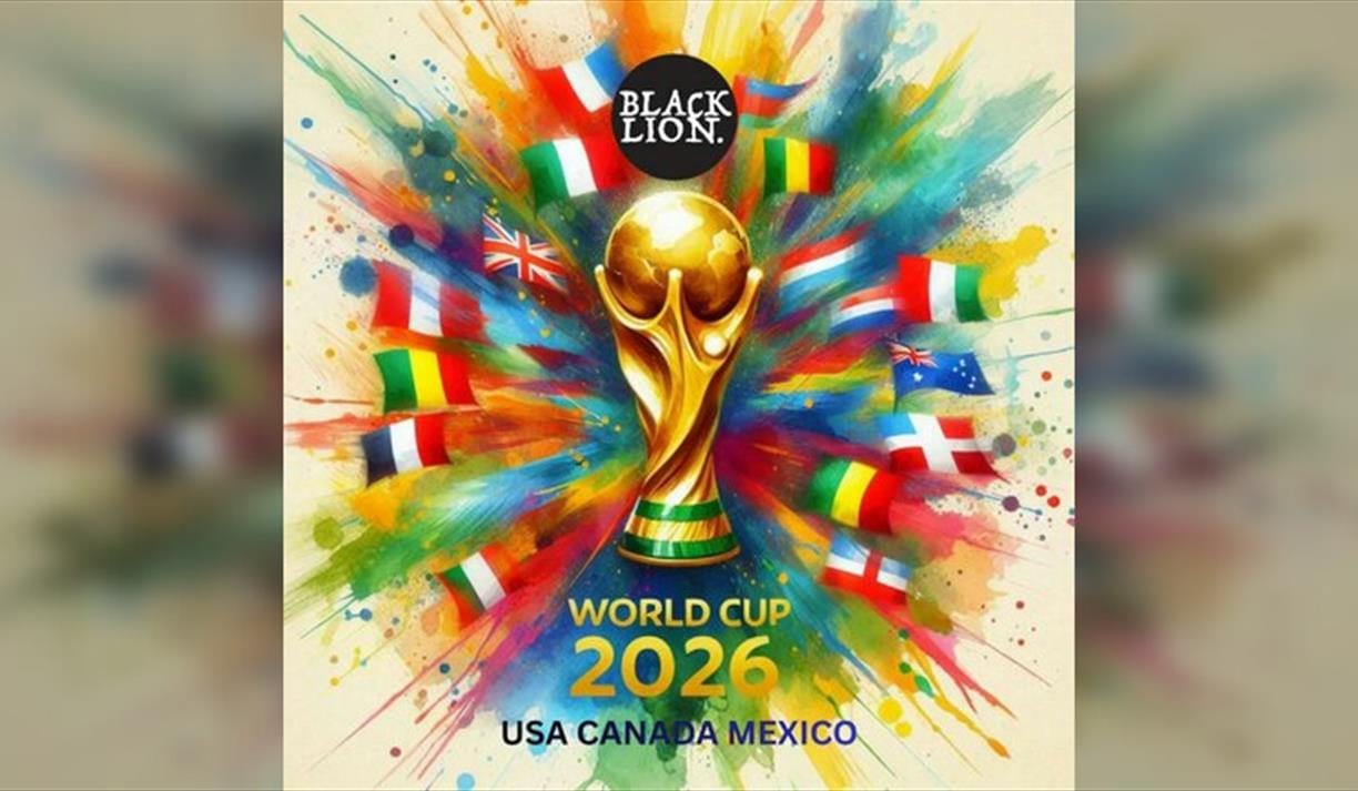 World Cup Korea Republic Vs Tbc