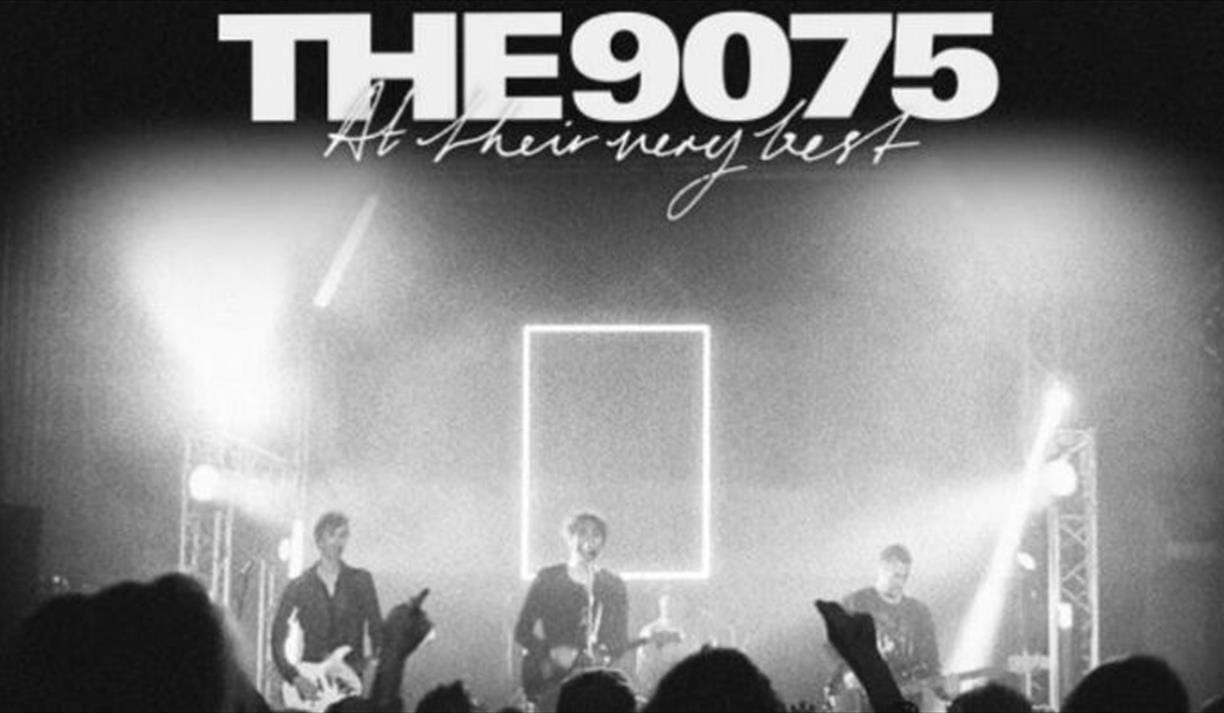 The 9075