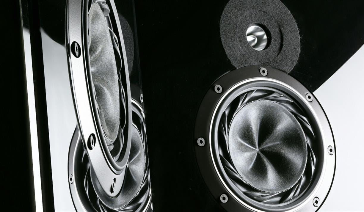Calibre