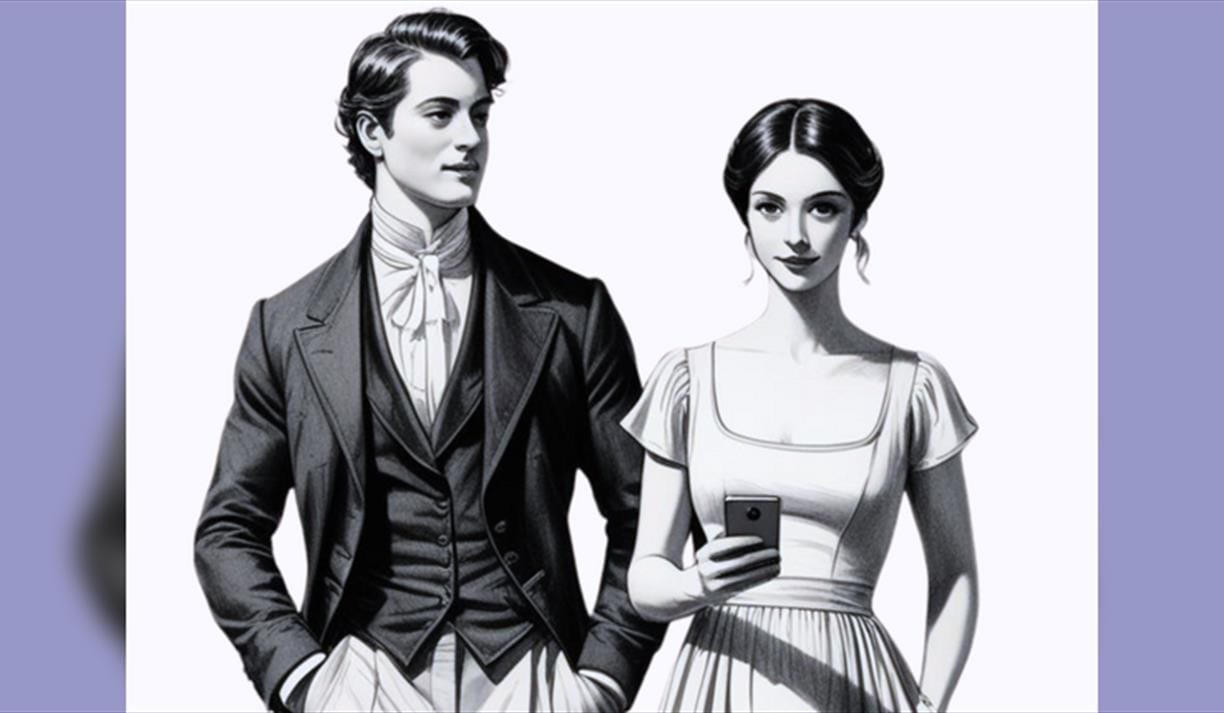 The Watsons