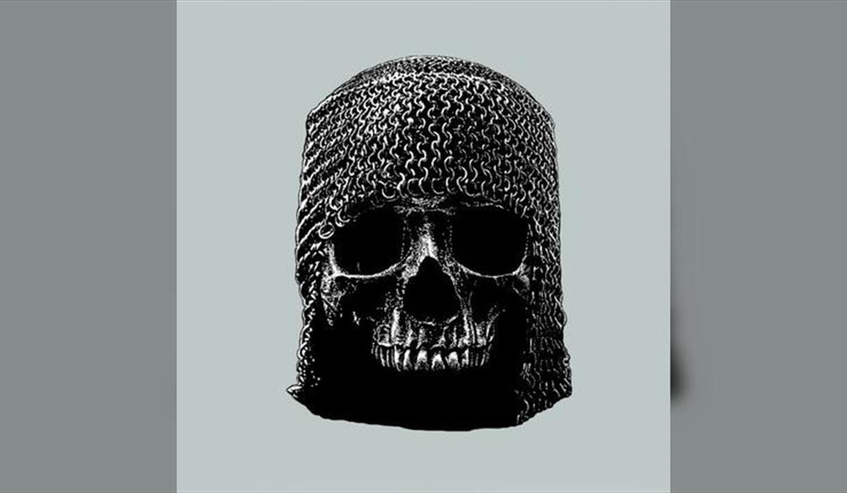 The History Of Folk Horror