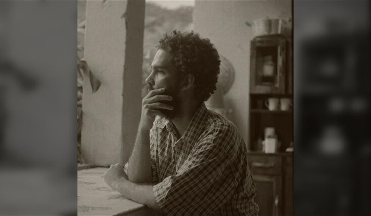 Bruno Berle