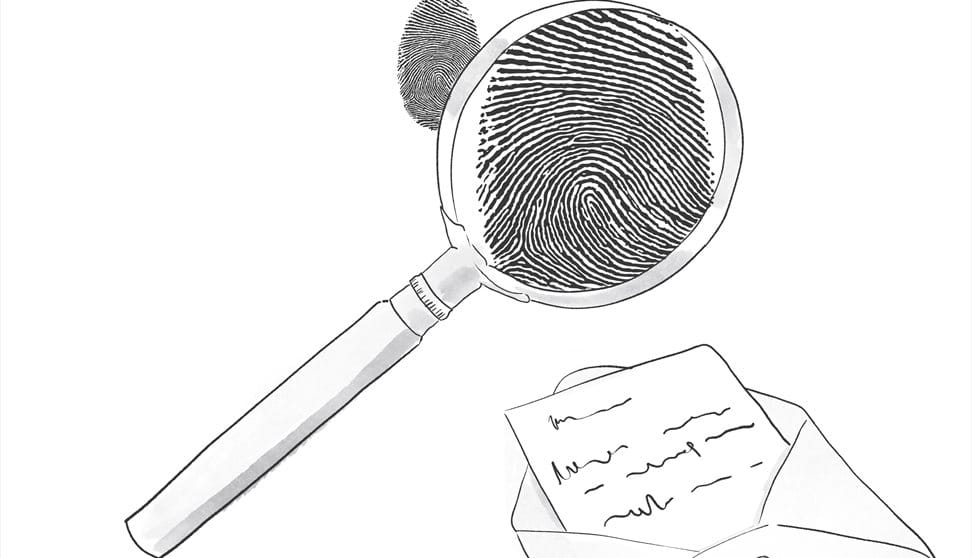 Murder Mystery Night | Murder at the Society Wedding