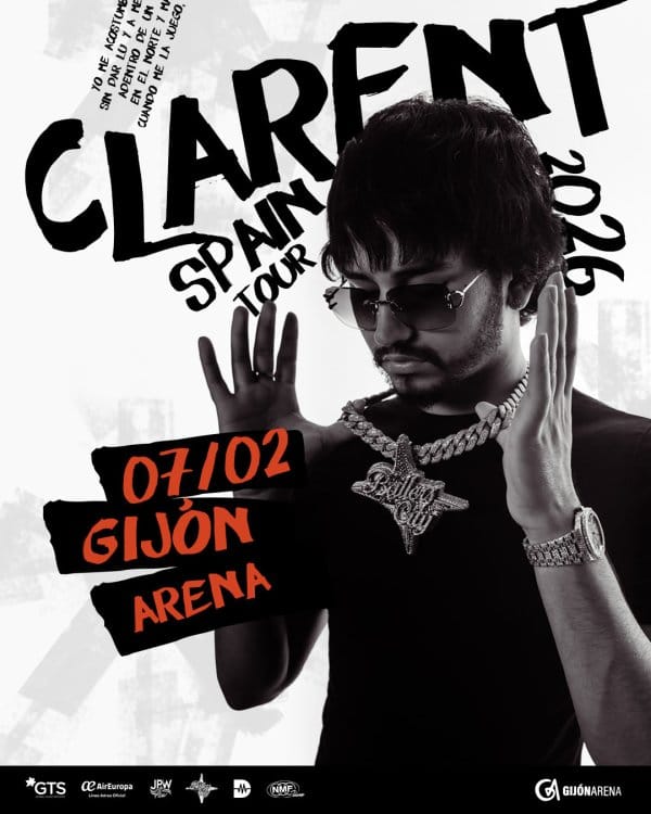 Clarent