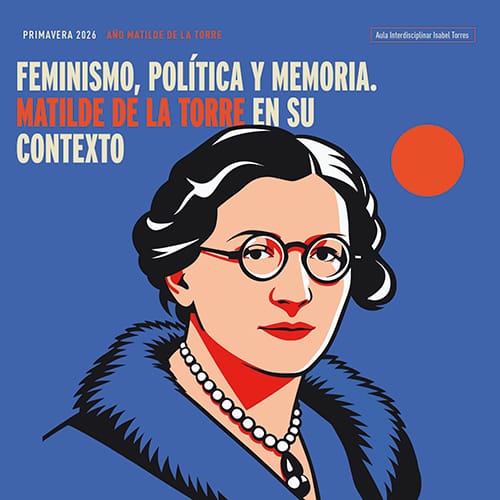 Violencia política y control social tras el estallido del golpe de Estado de 1936