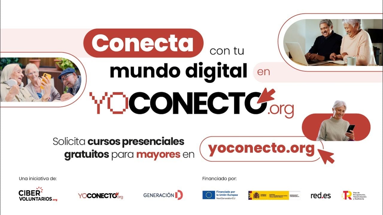 Internet seguro