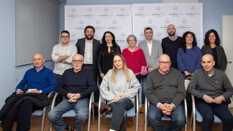 La diabetes en la vida real