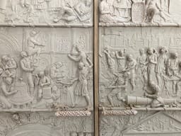 Arte para la Salud