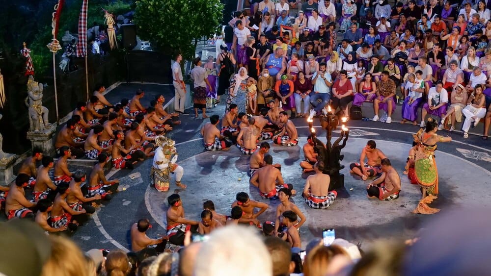 Participación del grupo Castro Floxo en el Festival de Folclore de Východná