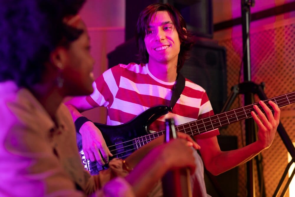 Turma Caipira | Música brasileira