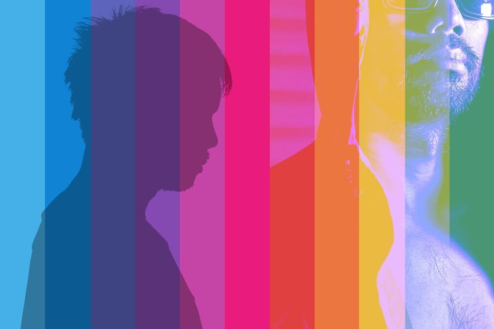 Taller de salud sexual