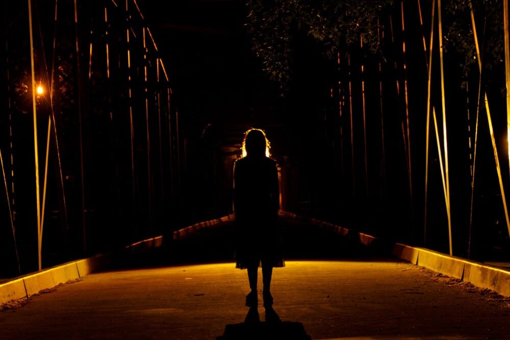 Paranoid Park de Gus Van Sant