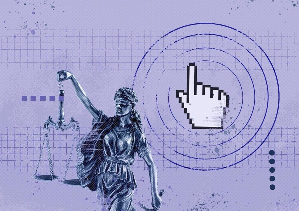 XVIII Jornadas Jurídicas Román García Varela: La Reforma de la Justicia ante la sociedad del Siglo XXI