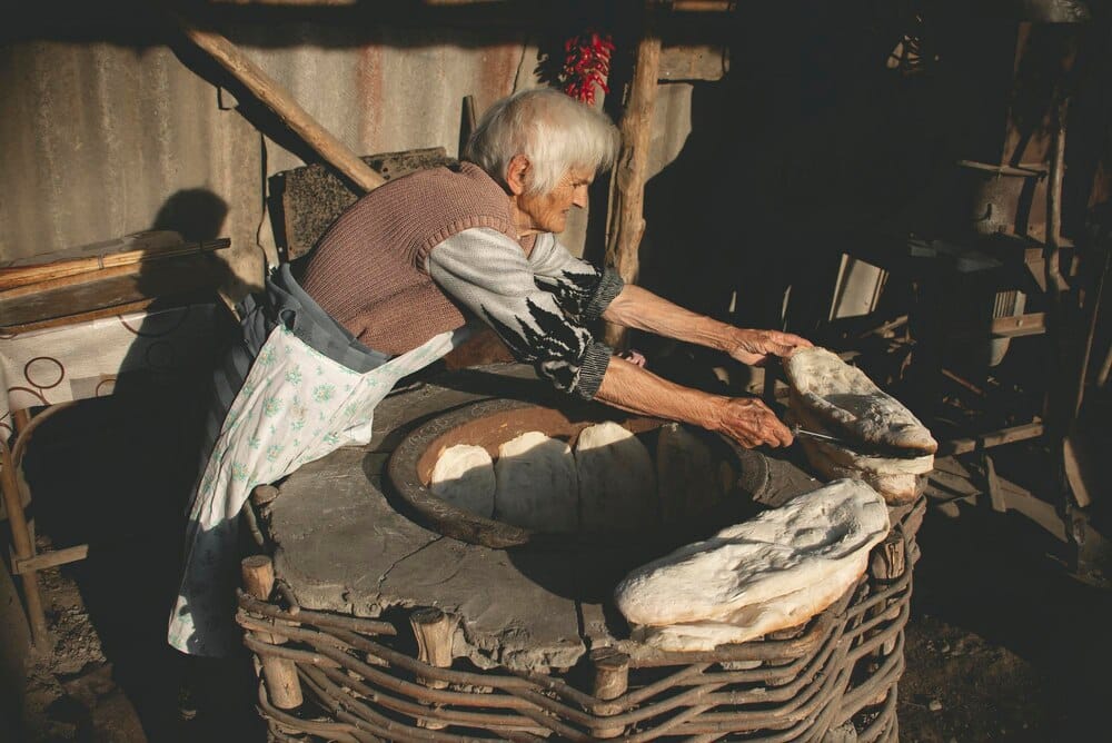 Vellos Oficios