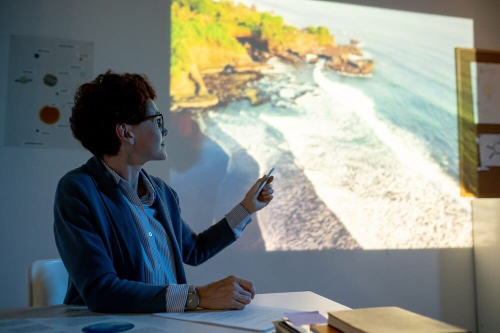 Turismo intelixente: innovación e sostibilidade