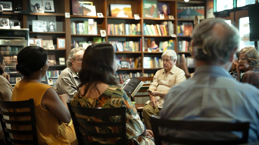 A colaboradora d'A Movida Estela Gómez presenta a súa primeira novela este luns
