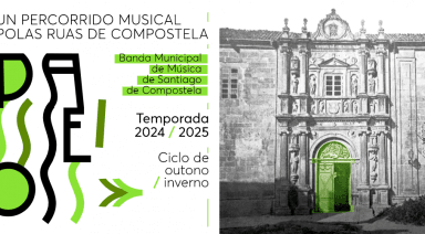 BMSC·DÍA MUNDIAL DOS REFUXIADOS