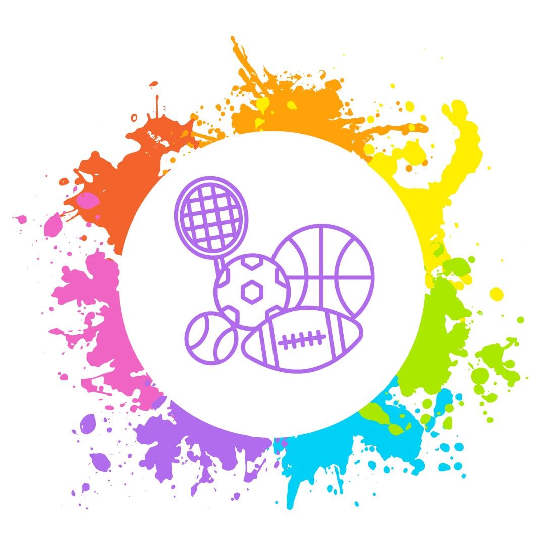 Torneo Nacional de Goalball