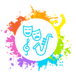 ACTIVIDADES VIALIA