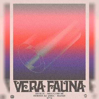 Vera Fauna
