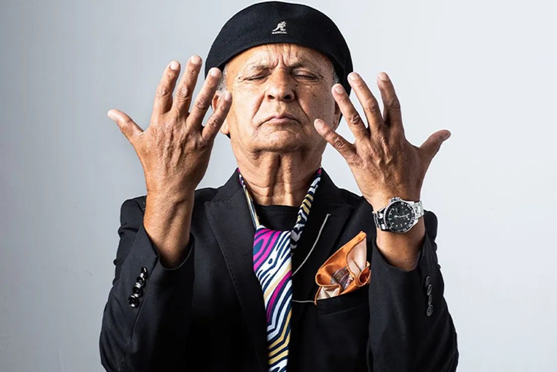 EL PELE