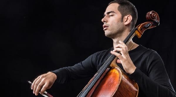 CONCERTO | Orquestra Sinfónica Vigo 430