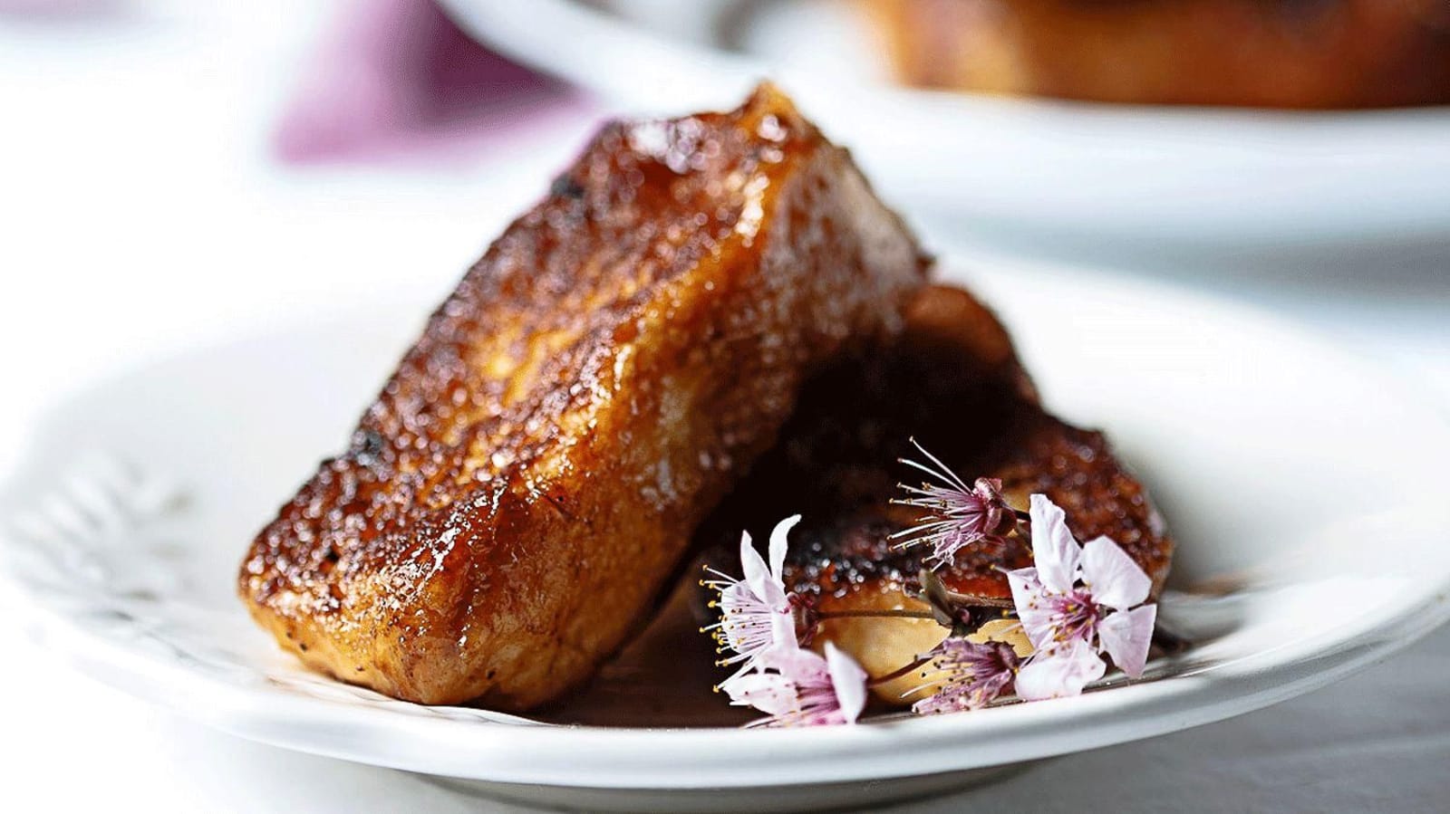 Ruta de la Torrija 'Torrijas con solera'