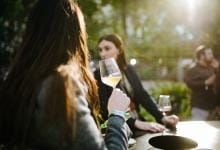 Feria del Vino