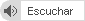 Bailables, actuaciones con orquesta