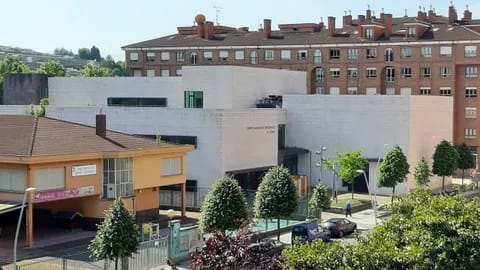 Bibliosalud